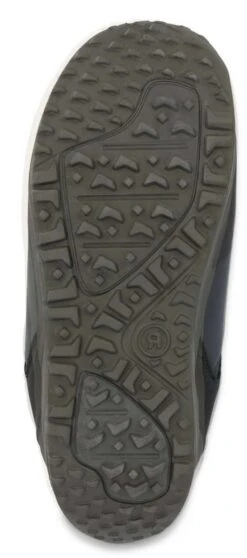 Ride Anthem Snowboard Boot 2022-2023 25 Ride Anthem Snowboard Boot 2022-2023 -Skipro ride anthem snowboard boot 2022 2023 ski pro 699512010