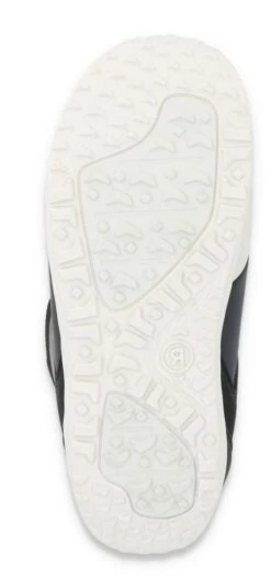 Ride Anthem Snowboard Boot 2022-2023 30 Ride Anthem Snowboard Boot 2022-2023 -Skipro ride anthem snowboard boot 2022 2023 ski pro 802676812
