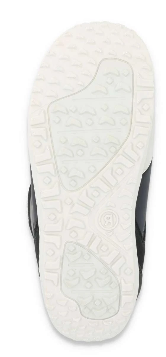 Ride Anthem Snowboard Boot 2022-2023 16 Ride Anthem Snowboard Boot 2022-2023 - Image 14