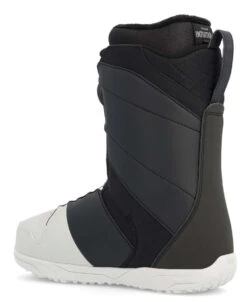 Ride Anthem Snowboard Boot 2022-2023 29 Ride Anthem Snowboard Boot 2022-2023 -Skipro ride anthem snowboard boot 2022 2023 ski pro 938691658