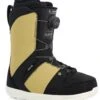 Ride Anthem Snowboard Boot 2022-2023 1 Ride Anthem Snowboard Boot 2022-2023 -Skipro ride anthem snowboard boot 2022 2023 ski pro 949399344
