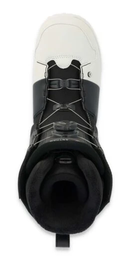 Ride Anthem Snowboard Boot 2022-2023 31 Ride Anthem Snowboard Boot 2022-2023 -Skipro ride anthem snowboard boot 2022 2023 ski pro 990555346