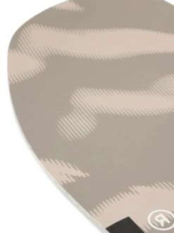 Ride Berzerker Snowboard 2022-2023 -Skipro ride berzerker 2022 2023 ski pro 210670715