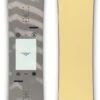 Ride Berzerker Snowboard 2022-2023 1 Ride Berzerker Snowboard 2022-2023 -Skipro ride berzerker 2022 2023 ski pro 446222323