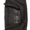Ride Blackened Board Bag 2022-2023 1 Ride Blackened Board Bag 2022-2023 -Skipro ride blackened board bag 2022 2023 ski pro 297156662