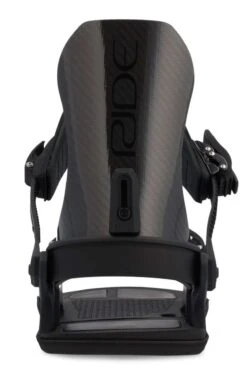 Ride C-10 Snowboard Binding 2022-2023 -Skipro ride c 10 snowboard binding 2022 2023 ski pro 230461847