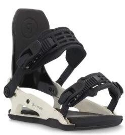 Ride C-10 Snowboard Binding 2022-2023 -Skipro ride c 10 snowboard binding 2022 2023 ski pro 518556190