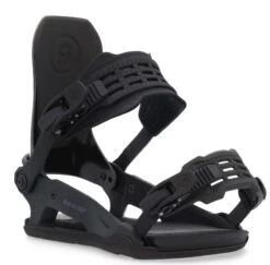 Ride C-10 Snowboard Binding 2022-2023 -Skipro ride c 10 snowboard binding 2022 2023 ski pro 606302460