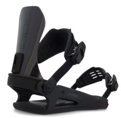 Ride C-10 Snowboard Binding 2022-2023 -Skipro ride c 10 snowboard binding 2022 2023 ski pro 616363150
