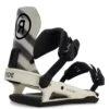 Ride C-10 Snowboard Binding 2022-2023 -Skipro ride c 10 snowboard binding 2022 2023 ski pro 654490142
