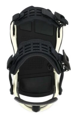 Ride C-10 Snowboard Binding 2022-2023 -Skipro ride c 10 snowboard binding 2022 2023 ski pro 874961320