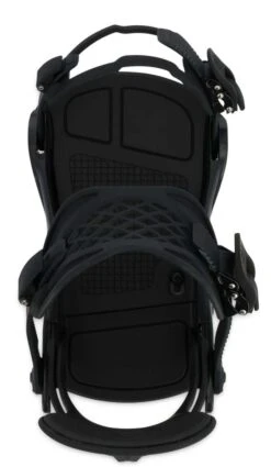 Ride C-2 Snowboard Binding 2022-2023 -Skipro ride c 2 snowboard binding 2022 2023 ski pro 141610644
