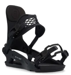 Ride C-2 Snowboard Binding 2022-2023 -Skipro ride c 2 snowboard binding 2022 2023 ski pro 176761000