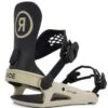 Ride C-2 Snowboard Binding 2022-2023 -Skipro ride c 2 snowboard binding 2022 2023 ski pro 757927891