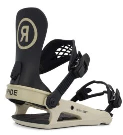 Ride C-2 Snowboard Binding 2022-2023
