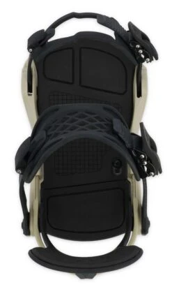 Ride C-2 Snowboard Binding 2022-2023 -Skipro ride c 2 snowboard binding 2022 2023 ski pro 810363015