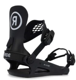 Ride C-2 Snowboard Binding 2022-2023 -Skipro ride c 2 snowboard binding 2022 2023 ski pro 838048906