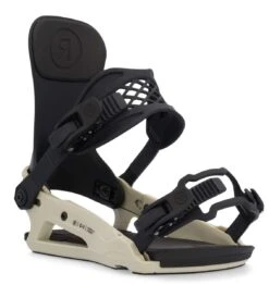Ride C-2 Snowboard Binding 2022-2023 -Skipro ride c 2 snowboard binding 2022 2023 ski pro 994963554