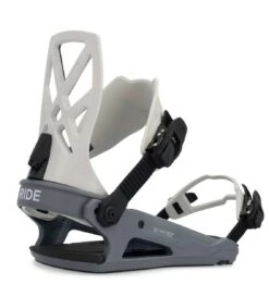 Ride C-4 Snowboard Binding 2022-2023 -Skipro ride c 4 snowboard binding 2022 2023 ski pro 10026139