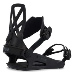 Ride C-4 Snowboard Binding 2022-2023 -Skipro ride c 4 snowboard binding 2022 2023 ski pro 156446138