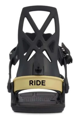 Ride C-4 Snowboard Binding 2022-2023 -Skipro ride c 4 snowboard binding 2022 2023 ski pro 326393839