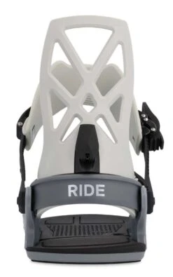 Ride C-4 Snowboard Binding 2022-2023 -Skipro ride c 4 snowboard binding 2022 2023 ski pro 399330475