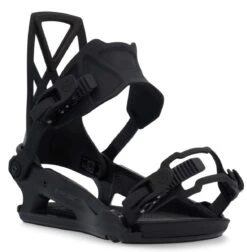 Ride C-4 Snowboard Binding 2022-2023 -Skipro ride c 4 snowboard binding 2022 2023 ski pro 515706747