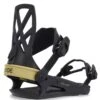 Ride C-4 Snowboard Binding 2022-2023 -Skipro ride c 4 snowboard binding 2022 2023 ski pro 516285941