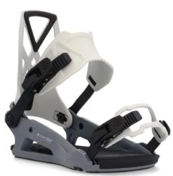 Ride C-4 Snowboard Binding 2022-2023 -Skipro ride c 4 snowboard binding 2022 2023 ski pro 592276481