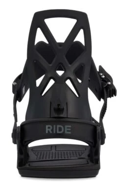 Ride C-4 Snowboard Binding 2022-2023 -Skipro ride c 4 snowboard binding 2022 2023 ski pro 652539490