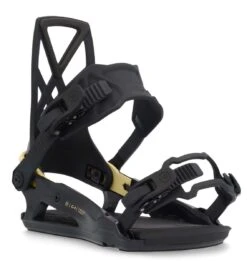 Ride C-4 Snowboard Binding 2022-2023 -Skipro ride c 4 snowboard binding 2022 2023 ski pro 793443797
