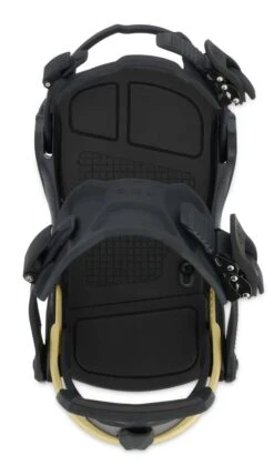 Ride C-4 Snowboard Binding 2022-2023 -Skipro ride c 4 snowboard binding 2022 2023 ski pro 956182313