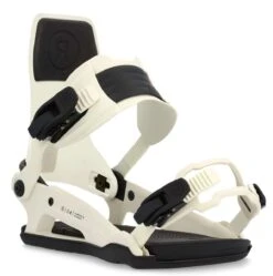 Ride C-6 Snowboard Binding 2022-2023 -Skipro ride c 6 snowboard binding 2022 2023 ski pro 302859001