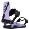 Ride C-6 Snowboard Binding 2022-2023 -Skipro ride c 6 snowboard binding 2022 2023 ski pro 32605957