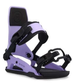 Ride C-6 Snowboard Binding 2022-2023 -Skipro ride c 6 snowboard binding 2022 2023 ski pro 35042817