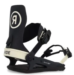 Ride C-6 Snowboard Binding 2022-2023 -Skipro ride c 6 snowboard binding 2022 2023 ski pro 385605972
