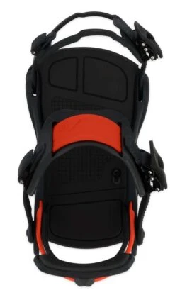 Ride C-6 Snowboard Binding 2022-2023 -Skipro ride c 6 snowboard binding 2022 2023 ski pro 392401697