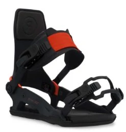 Ride C-6 Snowboard Binding 2022-2023 -Skipro ride c 6 snowboard binding 2022 2023 ski pro 548997962