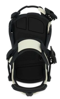 Ride C-6 Snowboard Binding 2022-2023 -Skipro ride c 6 snowboard binding 2022 2023 ski pro 800095586