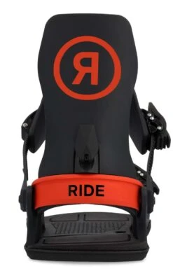 Ride C-6 Snowboard Binding 2022-2023 -Skipro ride c 6 snowboard binding 2022 2023 ski pro 858248529