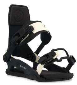 Ride C-6 Snowboard Binding 2022-2023 -Skipro ride c 6 snowboard binding 2022 2023 ski pro 902858529