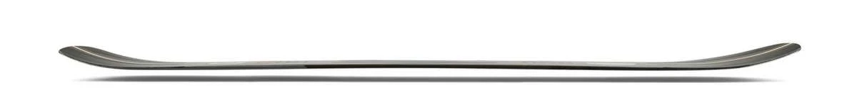 Ride Commissioner Snowboard 2022-2023 8 Ride Commissioner Snowboard 2022-2023 - Image 6