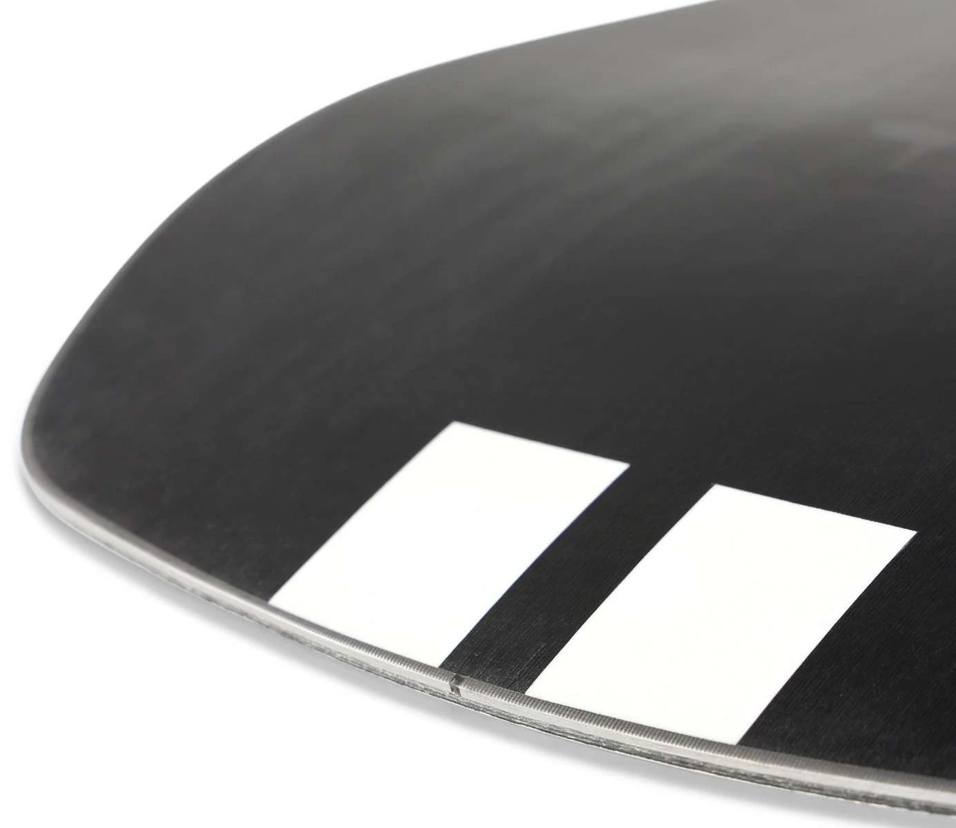 Ride Commissioner Snowboard 2022-2023 6 Ride Commissioner Snowboard 2022-2023 - Image 4