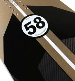 Ride Commissioner Snowboard 2022-2023 10 Ride Commissioner Snowboard 2022-2023 -Skipro ride commissioner snowboard 2022 2023 ski pro 786326294 a45df9f0 7d4d 4468 81fd 7cd6b14f37c8