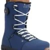 Ride Fuse Snowboard Boot 2022-2023