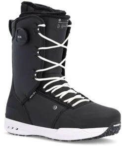 Ride Fuse Snowboard Boot 2022-2023 -Skipro ride fuse boot 2022 2023 ski pro 288557704