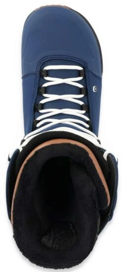 Ride Fuse Snowboard Boot 2022-2023 -Skipro ride fuse boot 2022 2023 ski pro 491739111