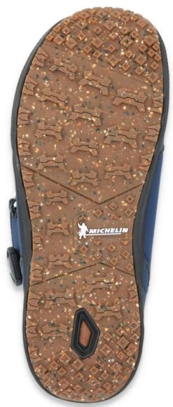 Ride Fuse Snowboard Boot 2022-2023 -Skipro ride fuse boot 2022 2023 ski pro 906579219