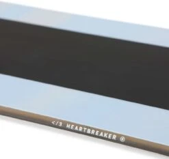 Ride Heartbreaker Snowboard 2022-2023 -Skipro ride heartbreaker 2022 2023 ski pro 229575693