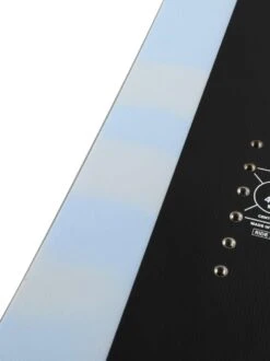 Ride Heartbreaker Snowboard 2022-2023 -Skipro ride heartbreaker 2022 2023 ski pro 752329906